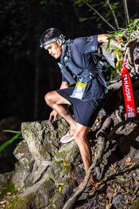 BIB: 
                            <button type="button" onclick="openModal(19478611)" class="btn btn-primary btn-sm float-right btn-popup" data-toggle="modal" data-target=".modal-high-quality">
                        <i class="fas fa-shopping-cart"></i> Add to Cart
                    </button>
                                            <button type="button" onclick="isThisMe(19478611, true)" class="btn btn-success btn-sm float-right btn-popup btn-isme hidden" data-toggle="tooltip" data-placement="bottom" title="นี่คือรูปของคุณใช่ไหม คลิกที่นี่เพื่อเอาเข้าอัลบั้ม">
                        <i class="fas fa-plus"></i> Add to album
                    </button>
                    <button type="button" onclick="isThisMe(19478611, false)" class="btn btn-warning btn-sm float-right btn-popup btn-isnotme hidden">
                        <i class="fas fa-ban"></i> Remove from album
                    </button>